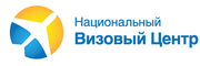 КАРЩИКИ - ОПЕРАТОРЫ ВИЛОЧНОГО ПОГРУЗЧИКА 