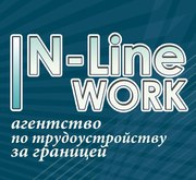 N-Line work 