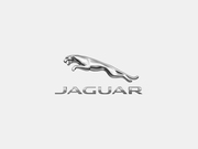 Работа вкомпании по  производству премиум-автомобилей JAGUAR LAND ROVE